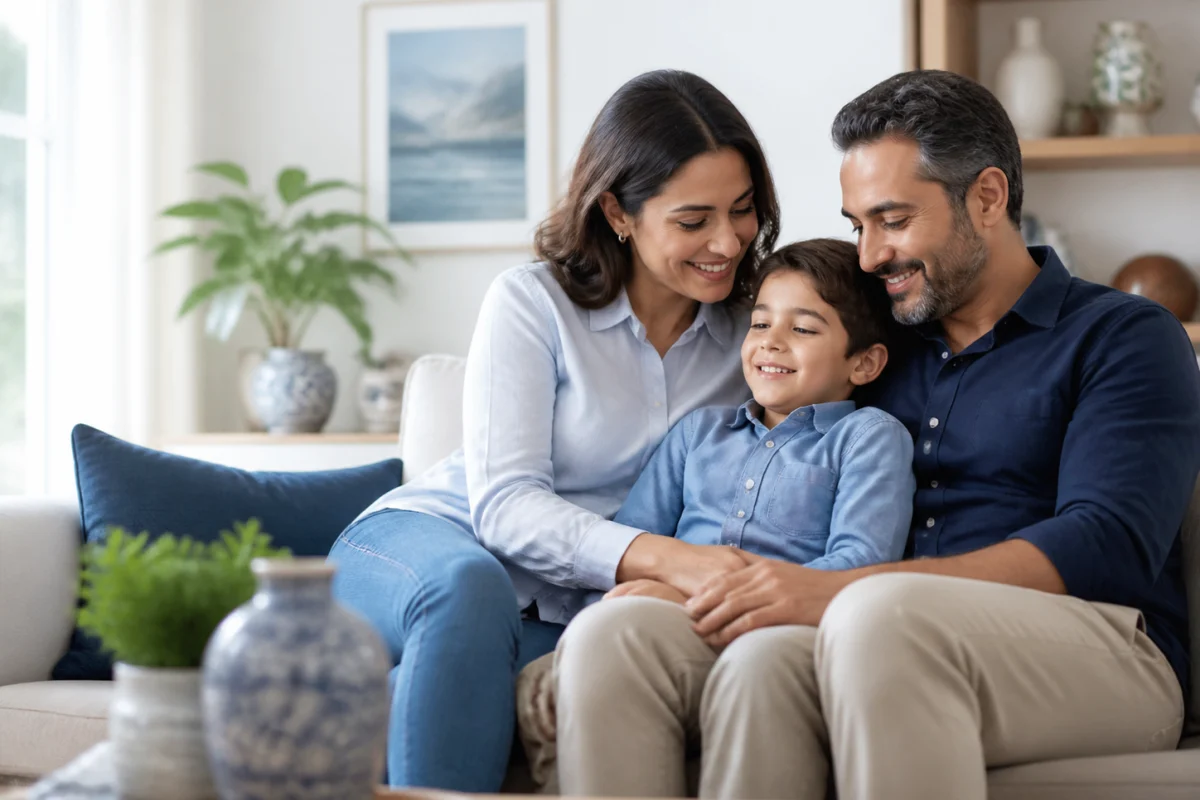 Sağlık Sigortası Seçerken Nelere Dikkat Edilmeli?