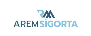 Arem Sigorta
